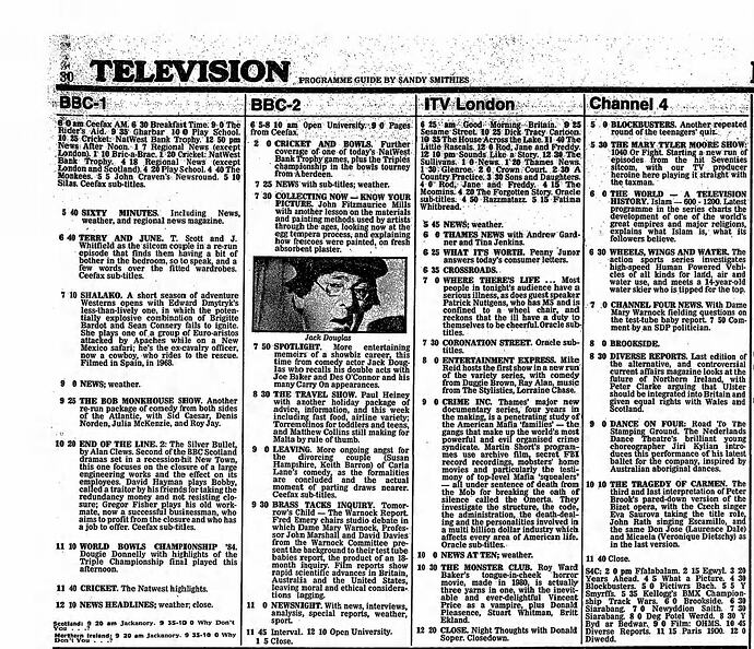The_Guardian_1984_07_18_30