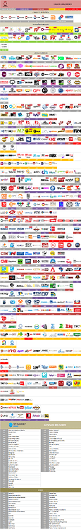 5a52657fac711_grillaoptivisaenero2018.thumb.png.84fe01afcbc9cb8eb5147a22a416ef57.png