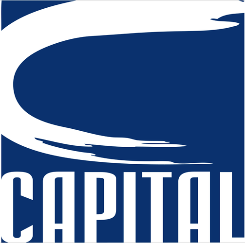 canalcapital2006.png.bfa47bf6a908852653d18729ba7865f1.png