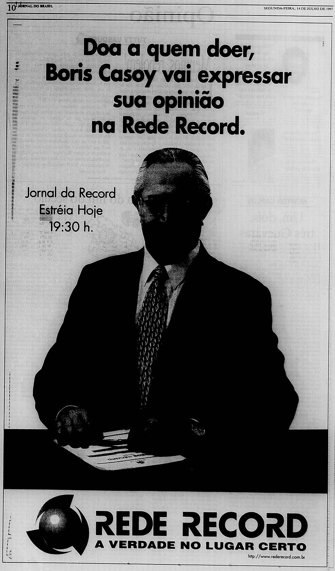 1575015859_RedeRecord19973.thumb.png.5ad52175c47d19e56bc8c1adc95ed8f4.png