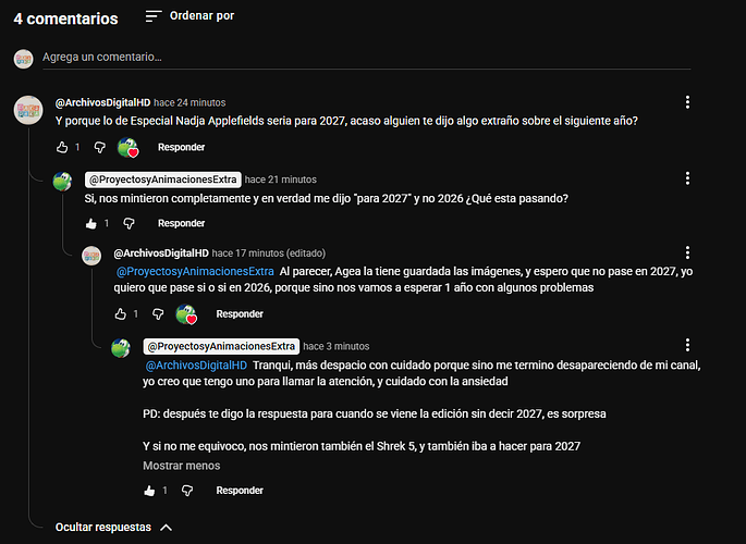 Opera Captura de pantalla_2026-02-01_035903_www.youtube.com