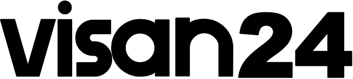 visan_24.thumb.png.28770b92122f50ddb378ae69bc5e44da.png