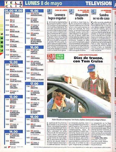 escanearTELECLICnumero205080519950017.thumb.jpg.c81457681b384e7b3c923160b8d98fe0.jpg