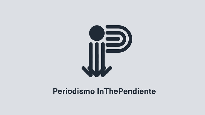 imagen_2021-06-12_164837.thumb.png.d968355298ec6c399069f31b8f84e1ad.png