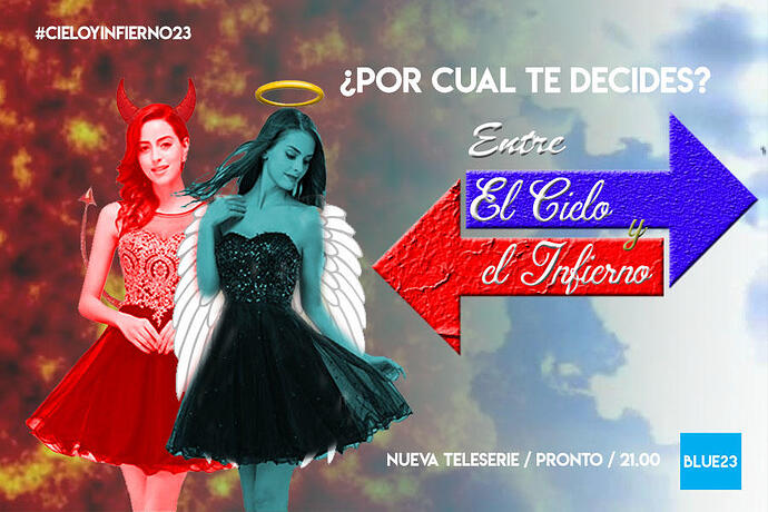 123905464_entreelcieloyelinfiernonuevanovela.jpg.559260a242881df6560013a50a9b771b.jpg