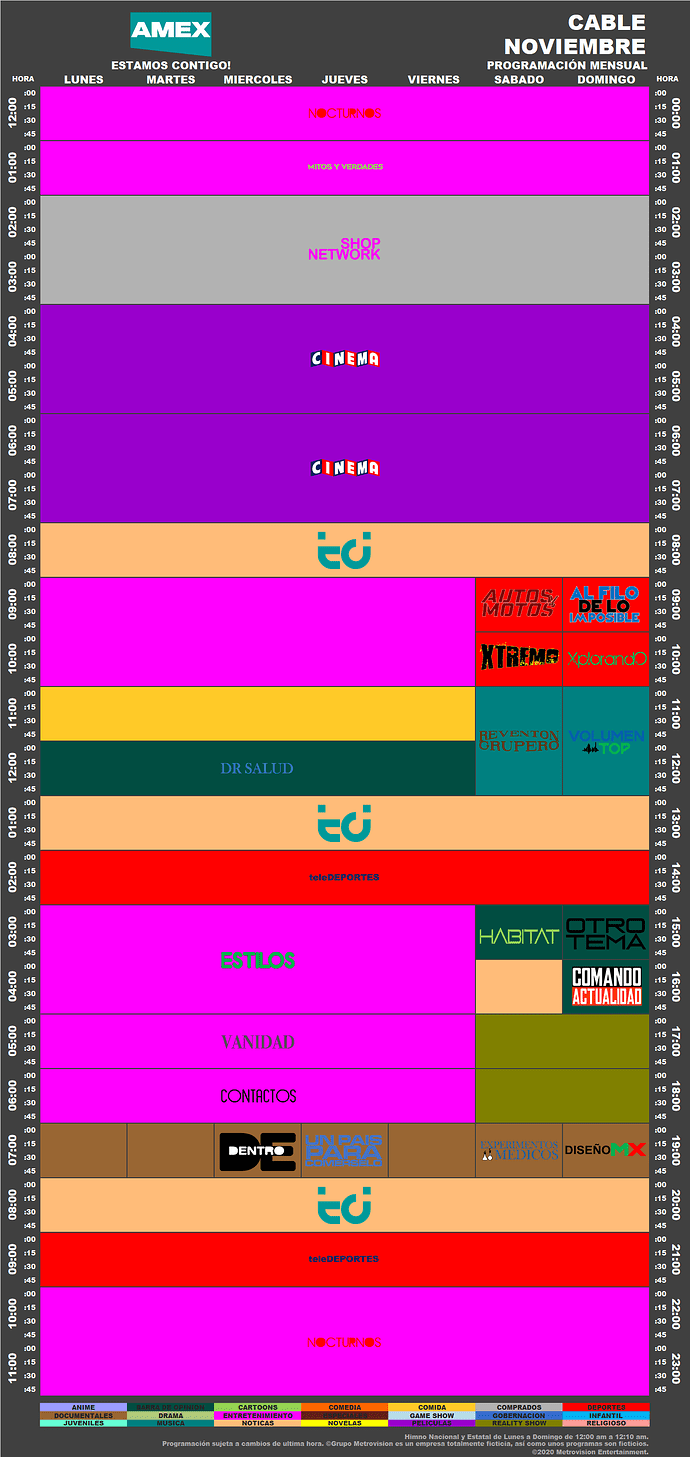 programacion_2020_noviembre_amex.thumb.png.6cadd8fede45cdfb35e907bd3acfa826.png