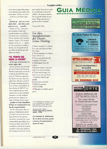 SCAN0964.thumb.JPG.5feab2bd6e01d94772e68a49ca704350.JPG