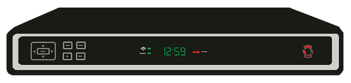 598a0b464a28a_decodificadoroptivisageniussegundaversion-01.thumb.png.0692a3cf5f2e528ef9209b1e8a802fcc.png