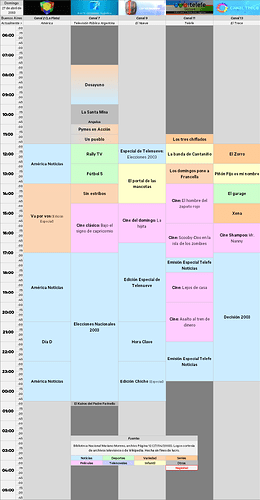 27-4-2003.png.a8a5a644d9472a7d5e198d3ceb9c4896