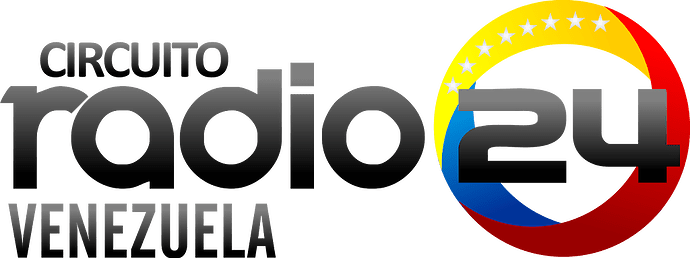 rediseno%2Blogo%2Bcircuito%2Bradio%2B24%