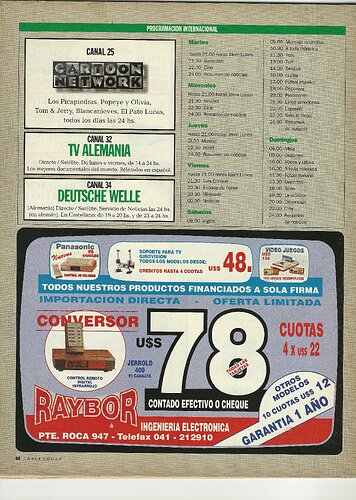 SCAN0185.thumb.JPG.c1ff821bf341a866a3bc15417143d824.JPG
