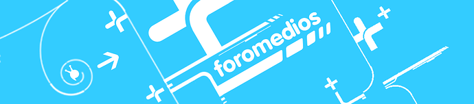 banner_canal13_2005.thumb.png.14013bf41386a4f6c02a4d8485aa36fe.png