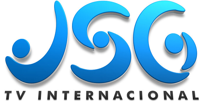 5ac1fe4239838_JSGTVInternacional-Logotipo.thumb.png.34dad504cef3ef69db9e01462ec3b005.png