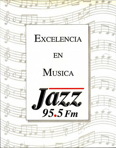 1184946861_Jazz95.5FM1994exceso-ven.png.f0a0b9d9423177f34478ca62633428bb.png