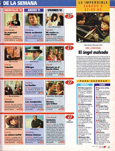escanearTELECLICnumero205080519950006.thumb.jpg.9637031d39ce535f97173af4eabe73be.jpg