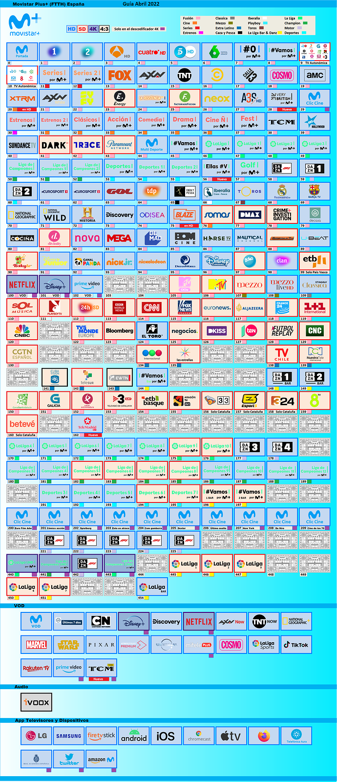1504111480_0.00MOVISTARABRIL2022COLORHTML.thumb.PNG.5ffa6ebbe8b7e709a82be8a1e1b85ff4.PNG