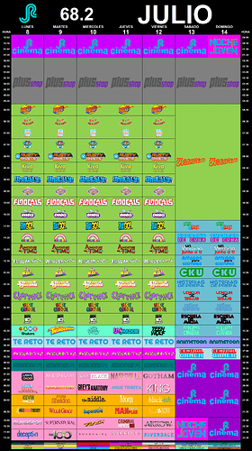 programacion_8_14_julio_2019_jr.thumb.png.6ff98226c6780225edb748c62c3bc5d2.png