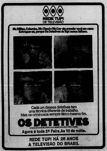 1342531885_RedeTupiOsDetetives1976.png.63cab308a3a945e64c64bed66a87fe87.png