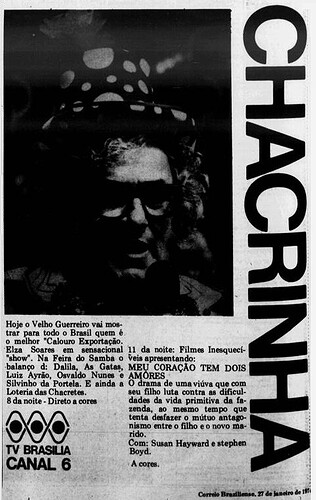 1711882829_RedeTupiTVBrasliaChacrinha1974.png.53e696fa424286ad47a657bd4cd90a83.png