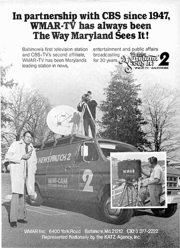 1840468370_WMAR-TVCBS50years1977.png.7ad9205eae2b6f21f1bd01d47e35fbb2.png