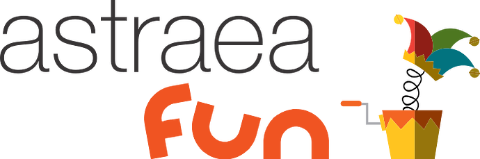 astraea-fun.png.562394366b633865275df8b21d73ddbb.png