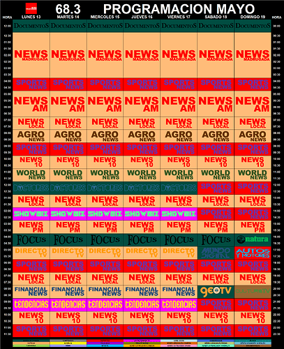 programacion_13_19_mayo_news_television.thumb.png.1471c18465069fef3b09e9e5fa0438dc.png