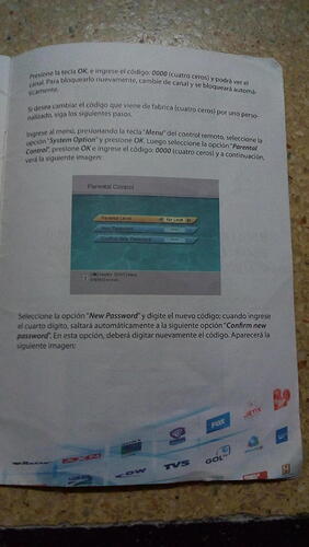 IMG_20190406_212618.thumb.jpg.59f02aaf188eb18802e42af3de28df81.jpg