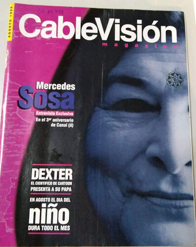 CV1999-08(1).thumb.jpg.93bedacdce2f333e2c1b975f94aa5925.jpg