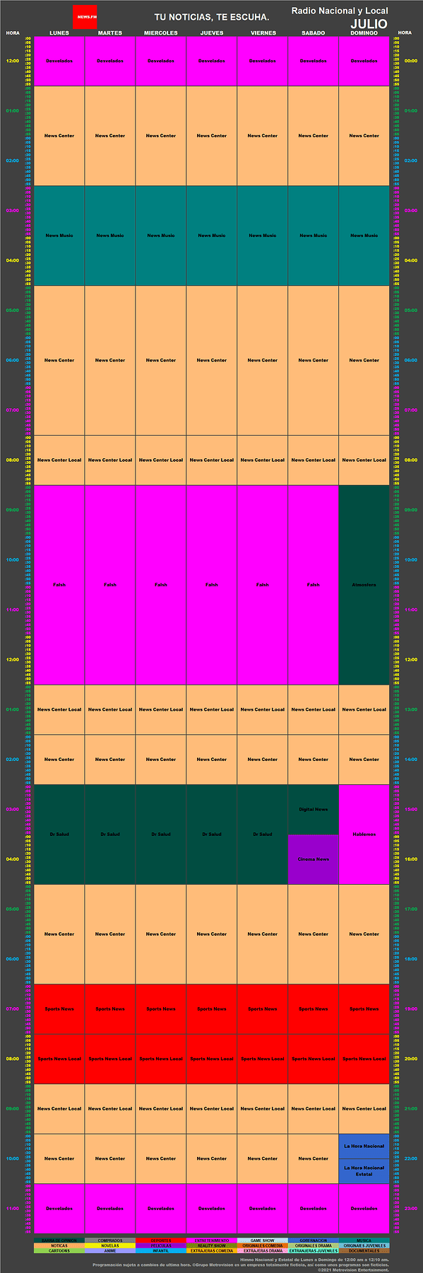 programacion_julio_2021_newsfm.thumb.png.de021fd9b33c9139c59890526383b8e0.png