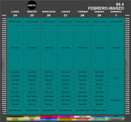 programacion_24_29_febrero_1_marzo_2020_vinyl.thumb.png.2a40d5c2140ab1911a5f64e96b266447.png