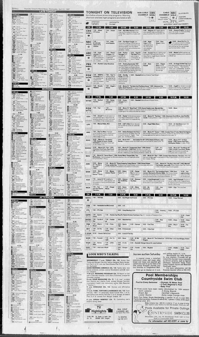 The_Roanoke_Times_1987_04_22_26