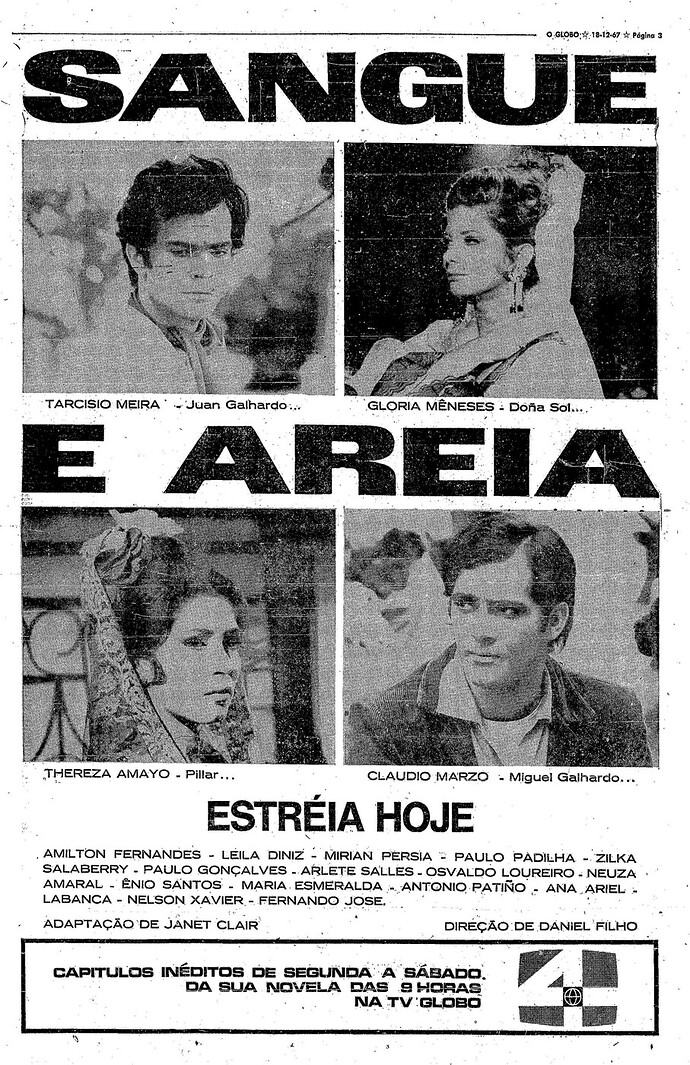 331084167_SangueeAreia1967Globo.png.6bef12c6bace8ac89db33f268117ac87.png