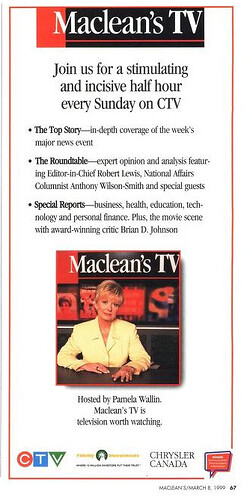 276467087_CTVMacleansTV1999.png.06949466c6ea81bd4f387e4c520ed114.png