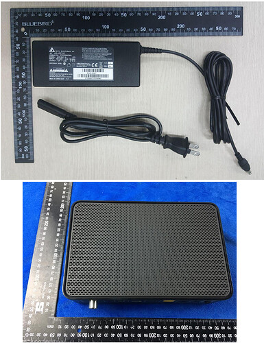 3719374-0.png.d33afb30a550930303c436a2ae0d82d1.png