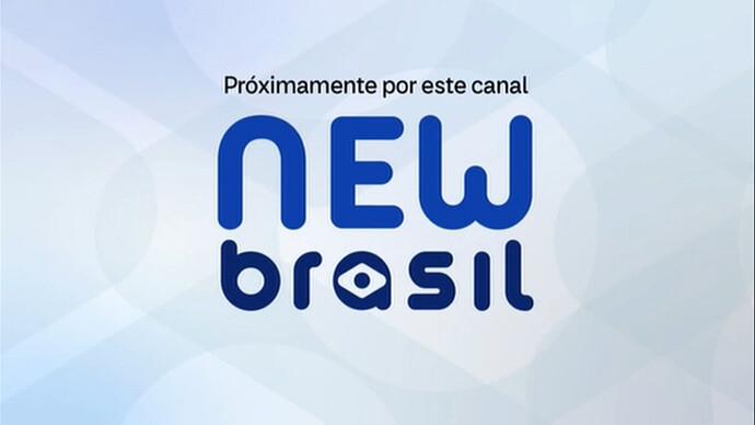 newbrasil.thumb.png.6199164986f33ede3722d4921c2b5d9d.png