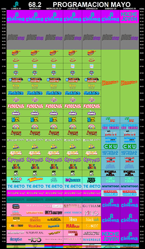 programacion_20_26_mayo_2019_jr.thumb.png.b37ae47815b102c5a3954652c4bc0e47.png