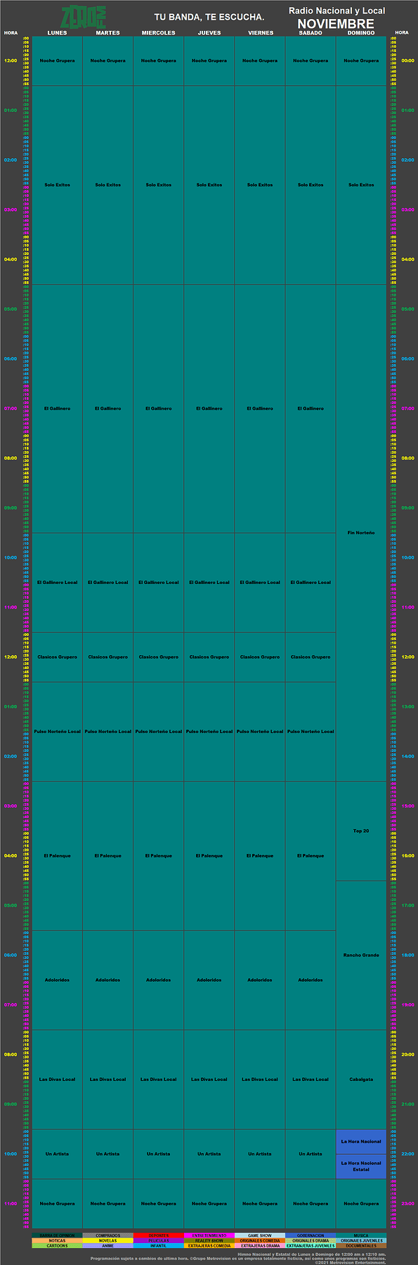 1524575679_programacionnoviembre2021zerofm.thumb.png.a2318aa257176ebb9bacec1a4a18afef.png