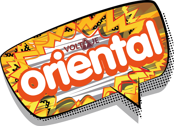 voltajeoriental.thumb.png.e7b6811787e7c06269b2217deafeb966.png