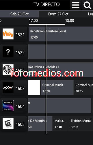 CLARO_TV_1522_WIN_MAX_HD.jpg.27c89dda7d9b9a88b8e3e071d9a4f8b2.jpg