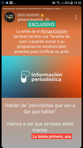Screenshot_20210218-193650.png.d0f23213ec274205c2148865e76640a5.png