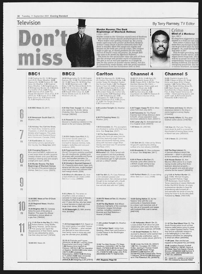 Evening_Standard_2001_09_11_32