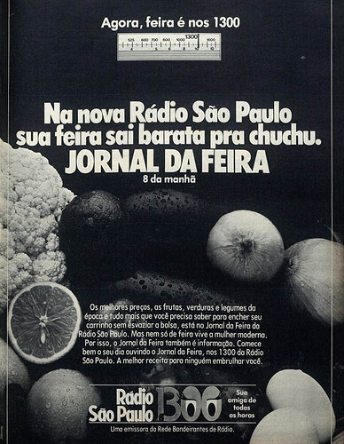 1493313283_RdioSoPaulo1981(2).png.bc5ccf03def10f8b60f437eba2c897f8.png