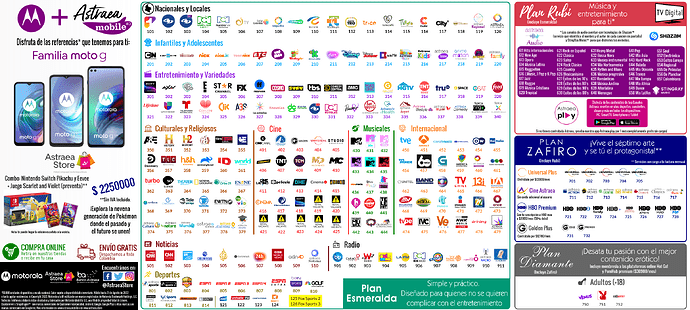 Grilla-Digital-Astraea-Agosto2022.thumb.png.37a702cca570c074cce67af48850b107.png