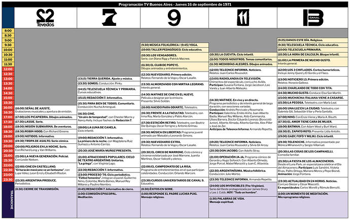 BuenosAires_16Sept1971