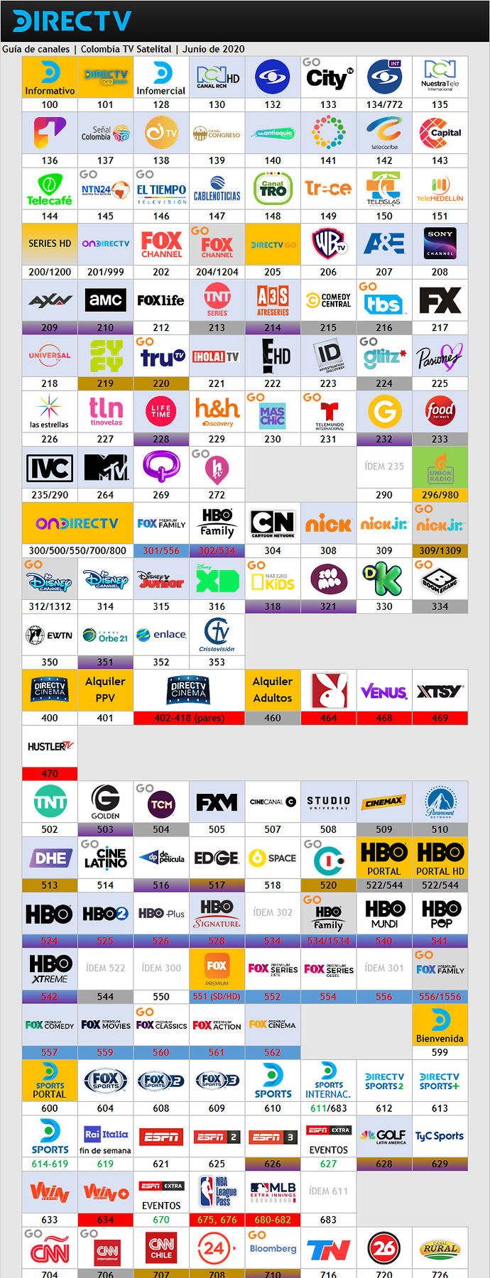 320327911_directvcolombia.png.fd07e329de48b525a3562f6311b9e8dd.png