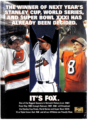 160551597_Fox1995(BroadcastingCable).thumb.png.e7e96b0567c642647a587c512c041306.png