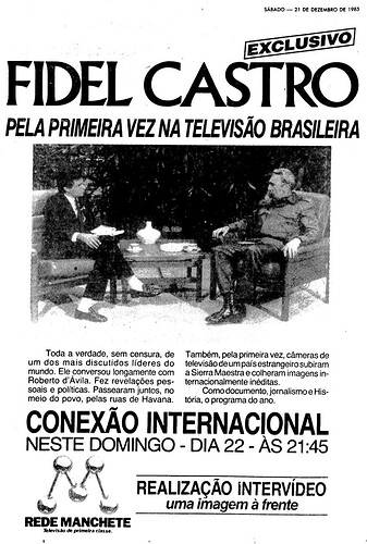 1471976635_RedeManchete1985ConexoInternacionalFidel.png.3161aa019ae29353b4cebef570e13cdb.png