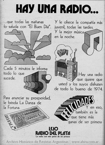849438481_LS10RadiodelPlata1973(Satiricn).png.82855178c5fefc23454dadf8e573b39f.png