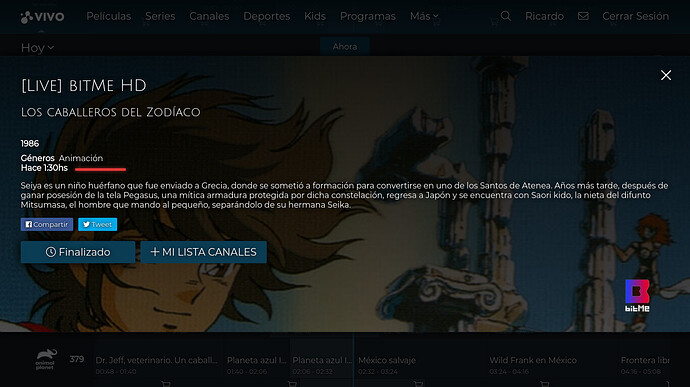 1955451586_Capturadepantallade2020-07-2302-31-00.thumb.png.e676de1f5f421ed90ff4b41eb1c91826.png