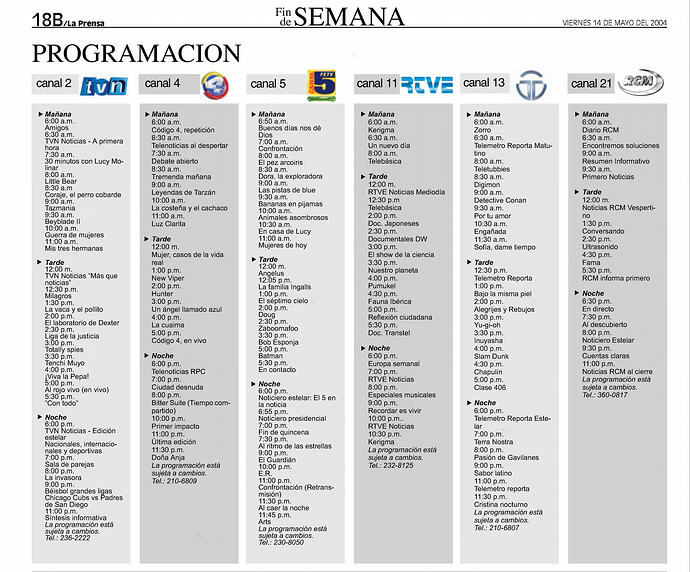 La_Prensa_2004_05_14_A65